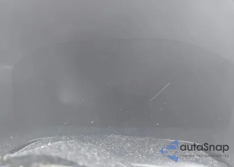 2025 Honda Cr-V Ex-L Awd z USA, uszkodzony, nr VIN 2HKRS4H70SH450053